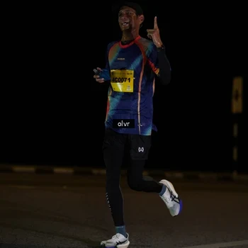 Runner Photo 2791456