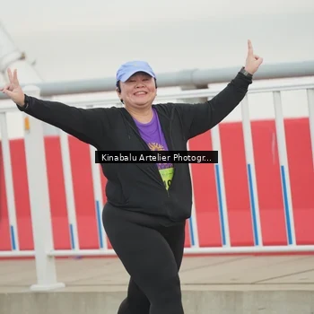 Runner Photo 2791462