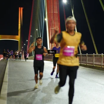 Runner Photo 2791463