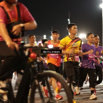 Runner Photo 2791464