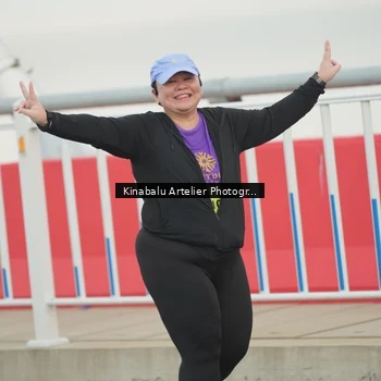 Runner Photo 2791466