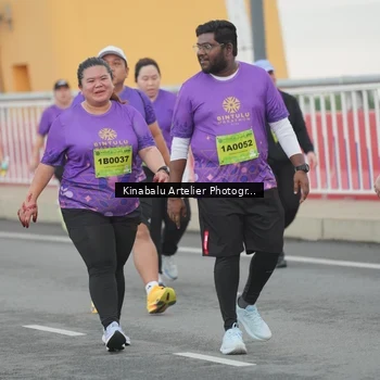 Runner Photo 2791472