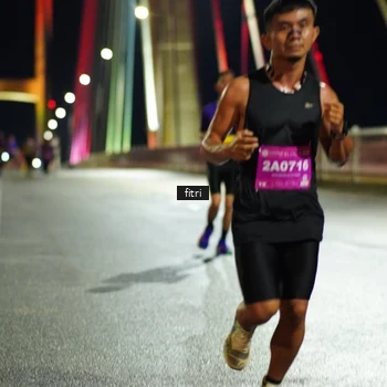 Runner Photo 2791476