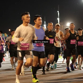 Runner Photo 2791485