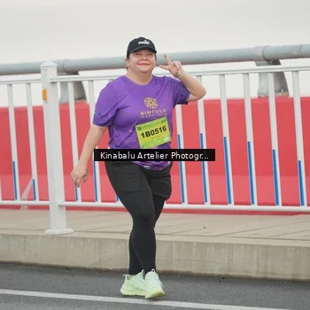 Runner Photo 2791489