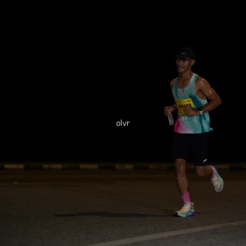 Runner Photo 2791495
