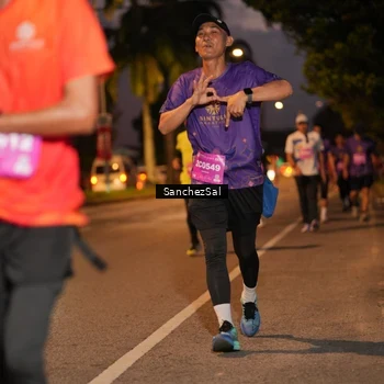 Runner Photo 2791496
