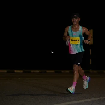Runner Photo 2791504