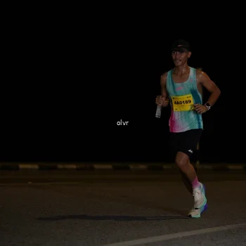 Runner Photo 2791506