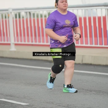 Runner Photo 2791510
