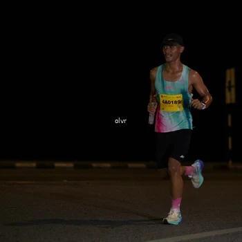 Runner Photo 2791514