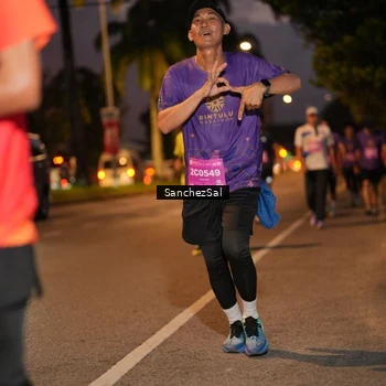 Runner Photo 2791519