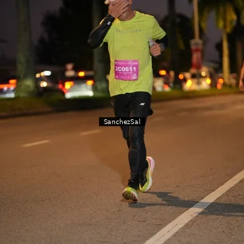 Runner Photo 2791523