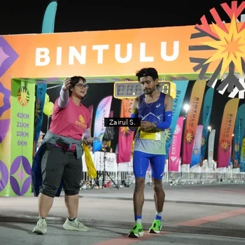 Runner Photo 2791532
