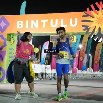 Runner Photo 2791538