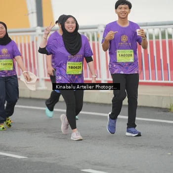 Runner Photo 2791539