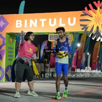 Runner Photo 2791549