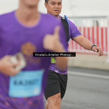 Runner Photo 2791553