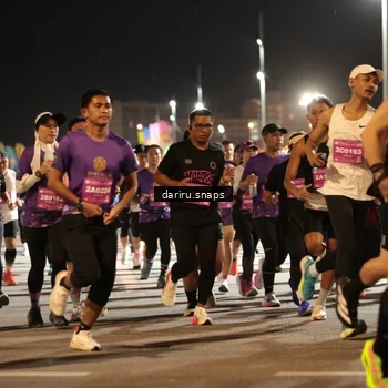 Runner Photo 2791559