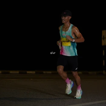 Runner Photo 2791560