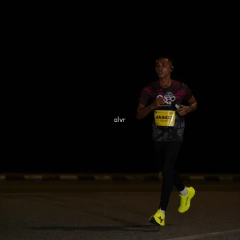 Runner Photo 2791562