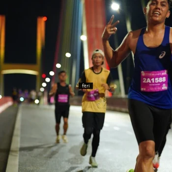 Runner Photo 2791570