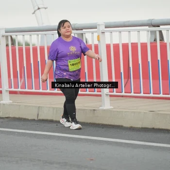 Runner Photo 2791571