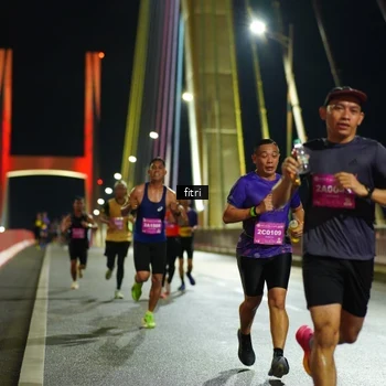 Runner Photo 2791572