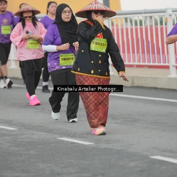 Runner Photo 2791573
