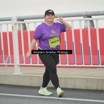 Runner Photo 2791575