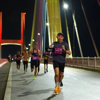 Runner Photo 2791578