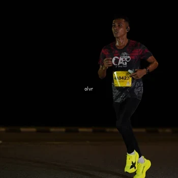 Runner Photo 2791582