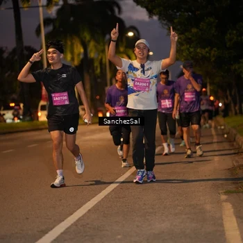 Runner Photo 2791590