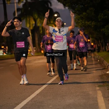 Runner Photo 2791595
