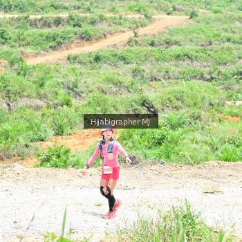 Runner Photo 27916