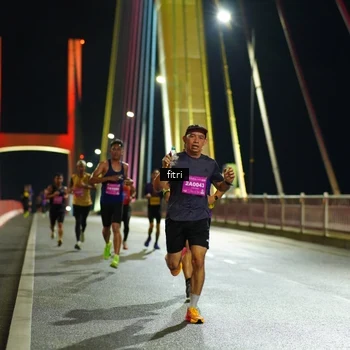 Runner Photo 2791601