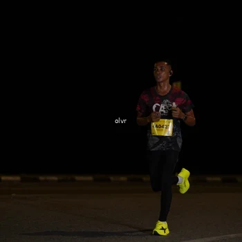 Runner Photo 2791604