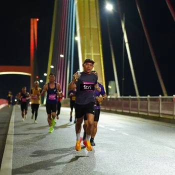 Runner Photo 2791605