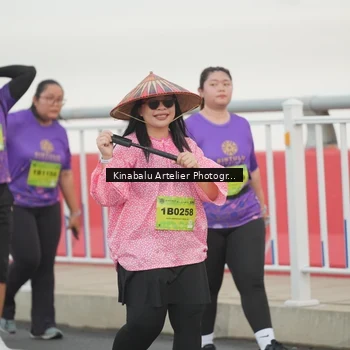 Runner Photo 2791607