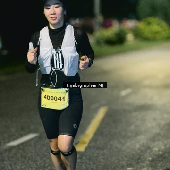 Runner Photo 2791610