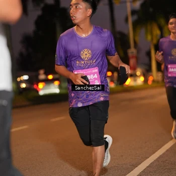 Runner Photo 2791616