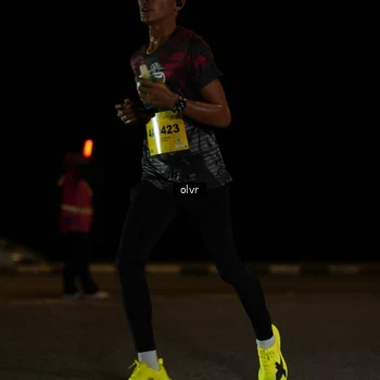 Runner Photo 2791624