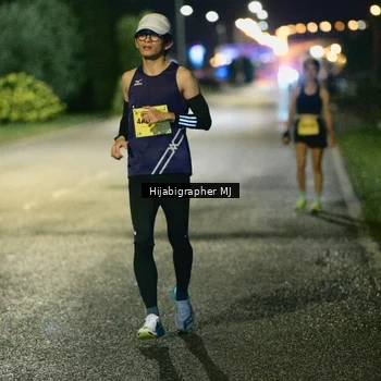 Runner Photo 2791625