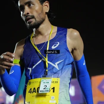 Runner Photo 2791627