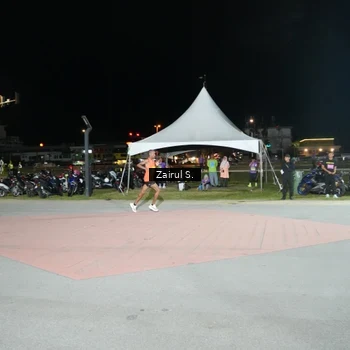 Runner Photo 2791628