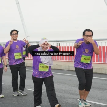 Runner Photo 2791629