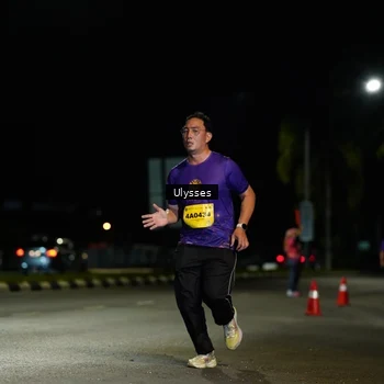 Runner Photo 2791631