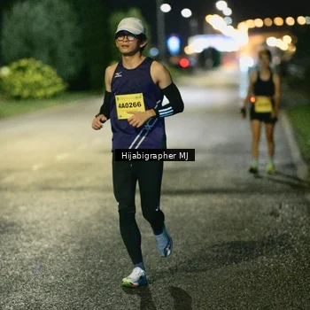 Runner Photo 2791633