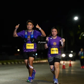 Runner Photo 2791637