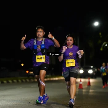 Runner Photo 2791638